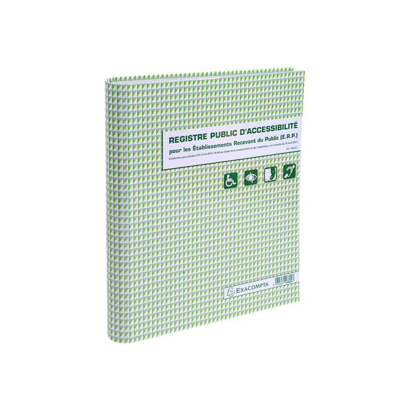 3130631066247-Exacompta - Registre public d'accessibilité (ERP)-P_79425338_1-0