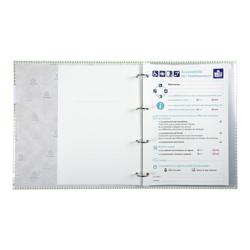 3130631066247-Exacompta - Registre public d'accessibilité (ERP)-P_79425338_2-1
