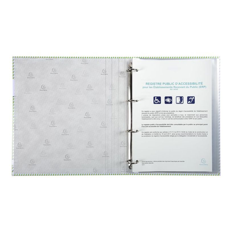 3130631066247-Exacompta - Registre public d'accessibilité (ERP)-P_79425338_3-2