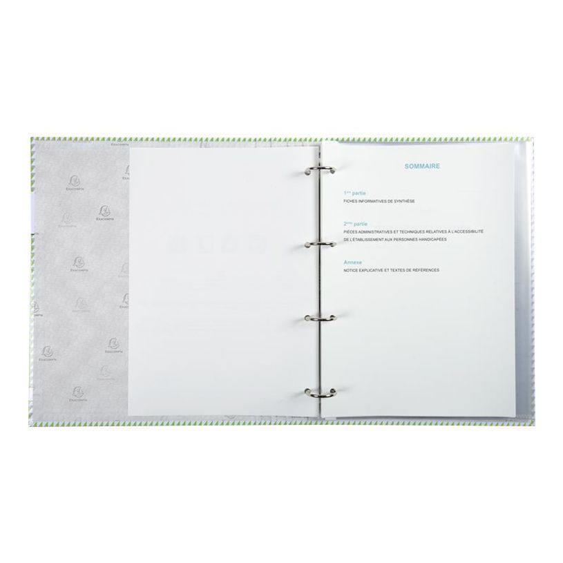 3130631066247-Exacompta - Registre public d'accessibilité (ERP)-P_79425338_4-3