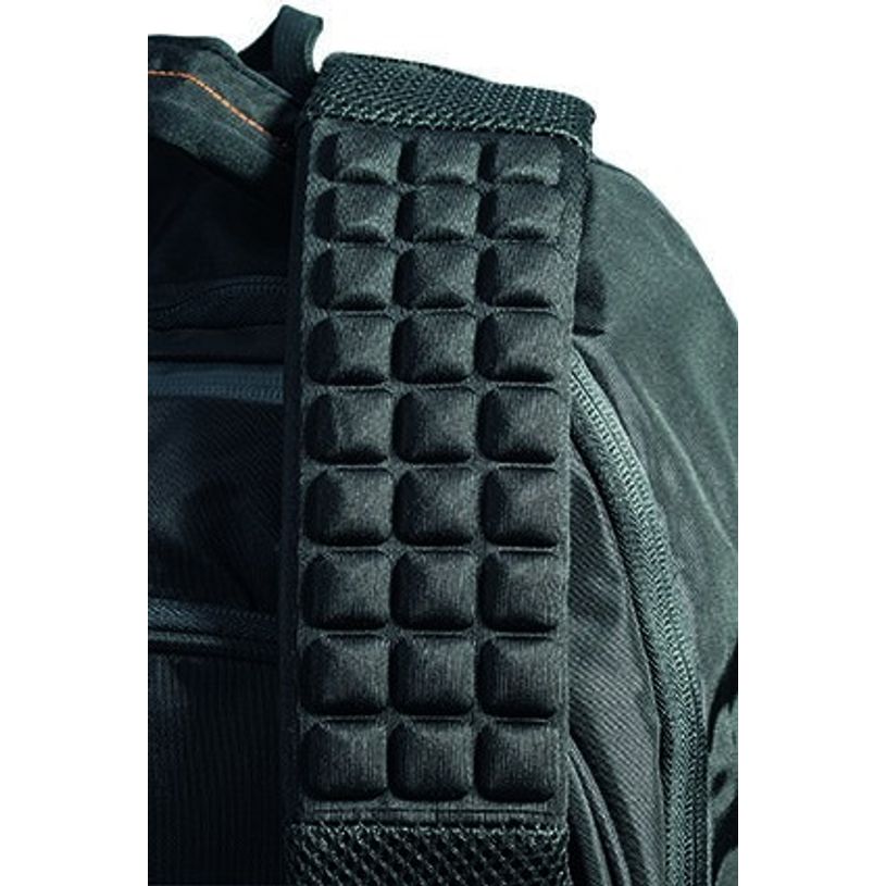 9002638198822-Walker Clerk Decent - Sac à dos pour ordinateur portable 15,6" - noir-P_79425339_2-1