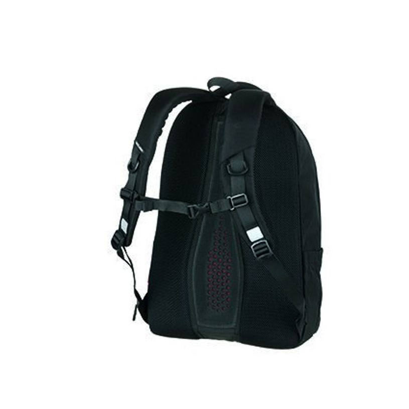 9002638198822-Walker Clerk Decent - Sac à dos pour ordinateur portable 15,6" - noir-P_79425339_3-2