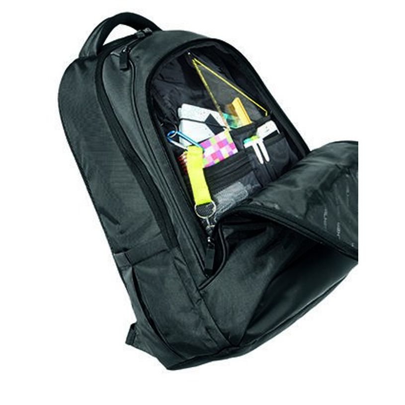 9002638198822-Walker Clerk Decent - Sac à dos pour ordinateur portable 15,6" - noir-P_79425339_4-3
