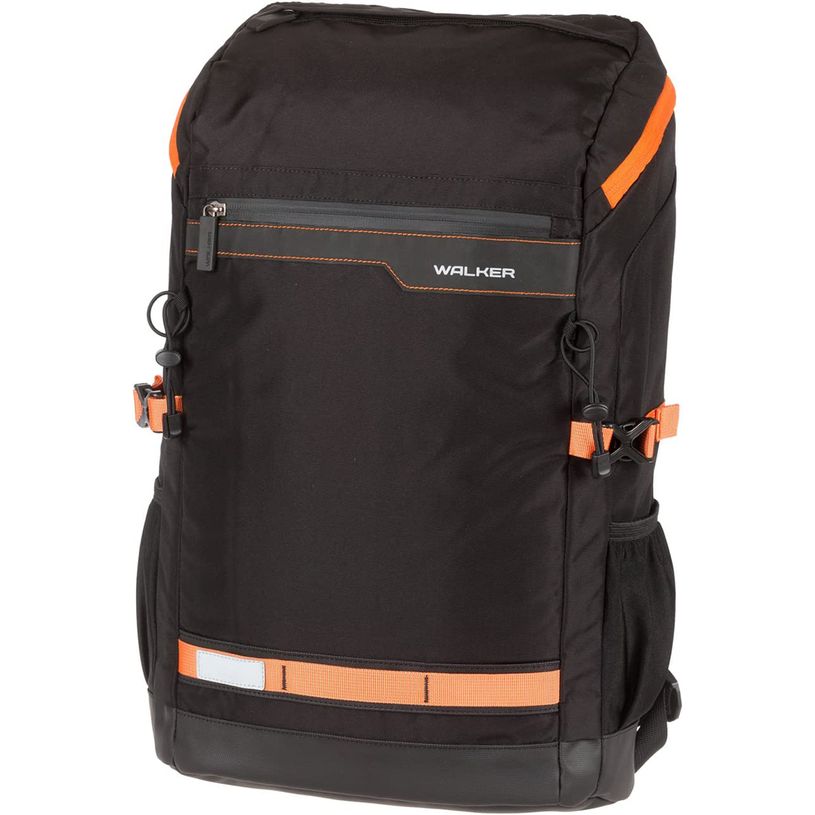 9002638204691-Walker Ray Hype - Sac à dos pour ordinateur portable 15,4" - noir-P_79425340_1-0