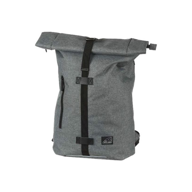9002638205094-Walker Roll Up Classic - sac à dos pour ordinateur portable - gris-P_79425345_1-0
