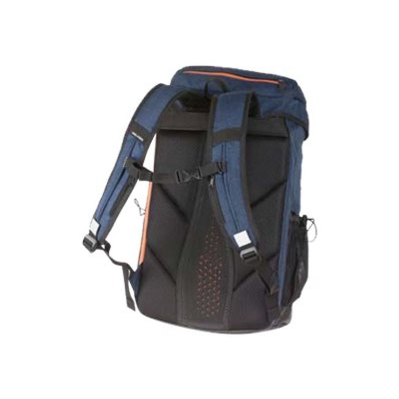 9002638205117-Walker Across Option - Sac à dos pour ordinateur portable 14" - bleu-P_79425347_1-0