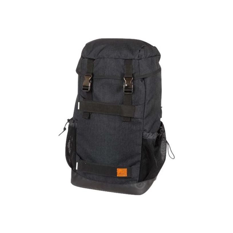 9002638205124-Walker Across Option - Sac à dos pour ordinateur portable 14" - gris-P_79425348_1-0