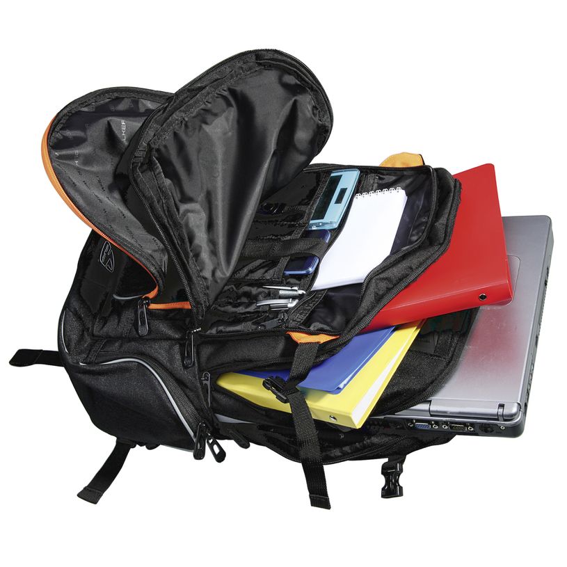 9002638218735-Walker Wizzard - Sac à dos pour ordinateur portable 15,6" - noir-P_79425350_5-4