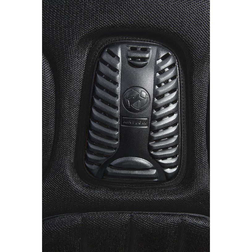 9002638218735-Walker Wizzard - Sac à dos pour ordinateur portable 15,6" - noir-P_79425350_6-5