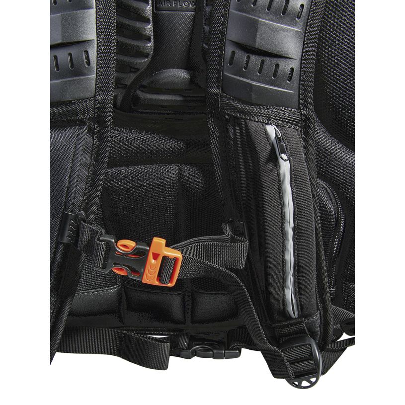 9002638218735-Walker Wizzard - Sac à dos pour ordinateur portable 15,6" - noir-P_79425350_8-7