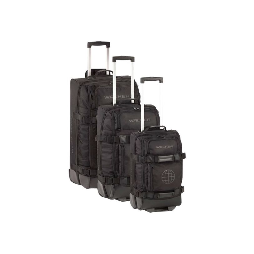 9002638171542-Walker Gear - Trolleys Multi formats - noir-P_79425416_1-0
