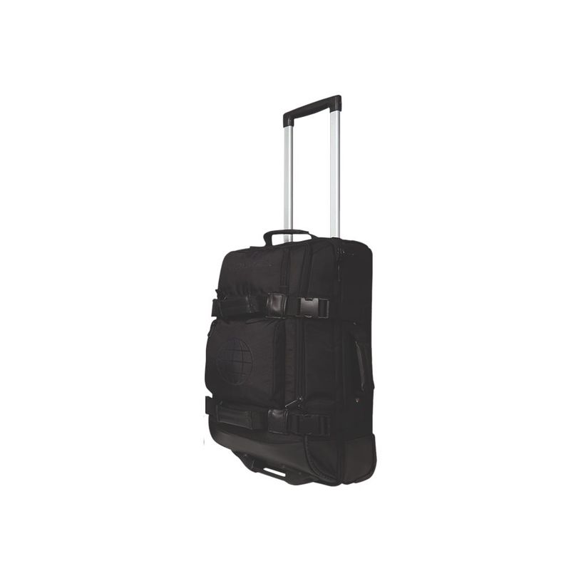 9002638171580-Walker Gear - Trolley 54 litres - noir-P_79425417_1-0