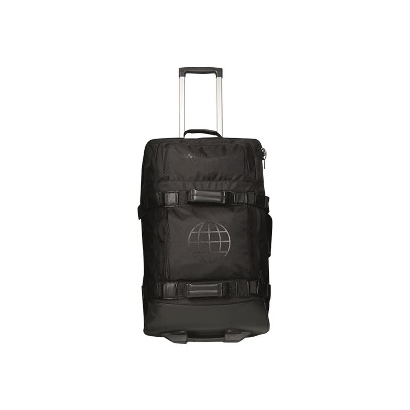 9002638171597-Walker Gear - Trolley 86 litres - noir-P_79425418_1-0