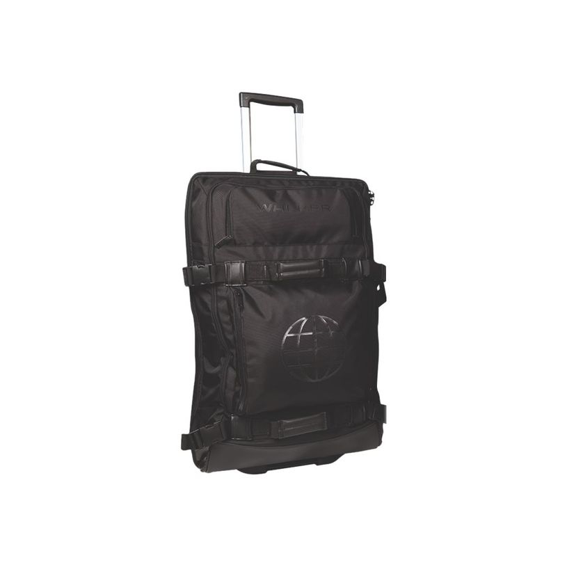 9002638171603-Walker Gear - Trolley 107 litres - noir-P_79425419_1-0