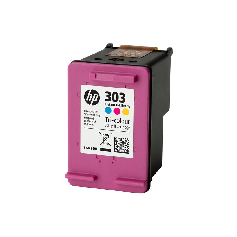 0199764694539-HP 303 - 3 couleurs - cartouche d'encre originale (T6N01AE)-P_79425463_81-17