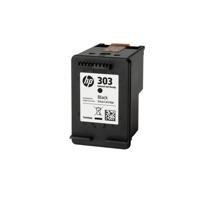 0199764694584-HP 303 - noir - cartouche d'encre originale (T6N02AE)-P_79425464_62-7