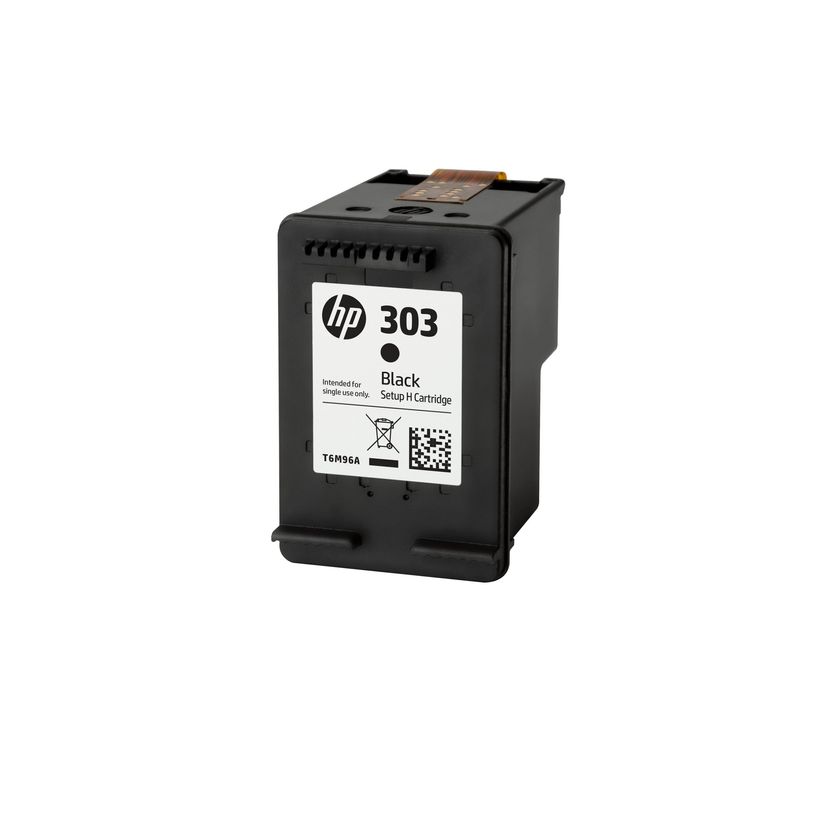 0199764694638-HP 303XL - 3 couleurs - cartouche d'encre originale (T6N03AE)-P_79425465_66-24