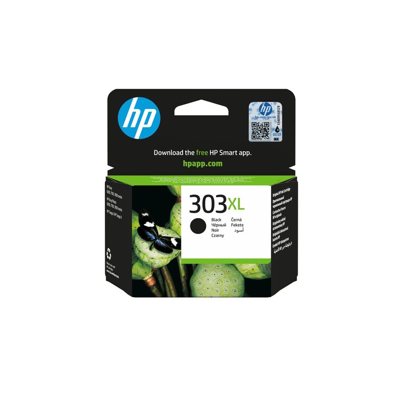 0199764694683-HP 303XL - noir - cartouche d'encre originale (T6N04AE)-P_79425466_71-16