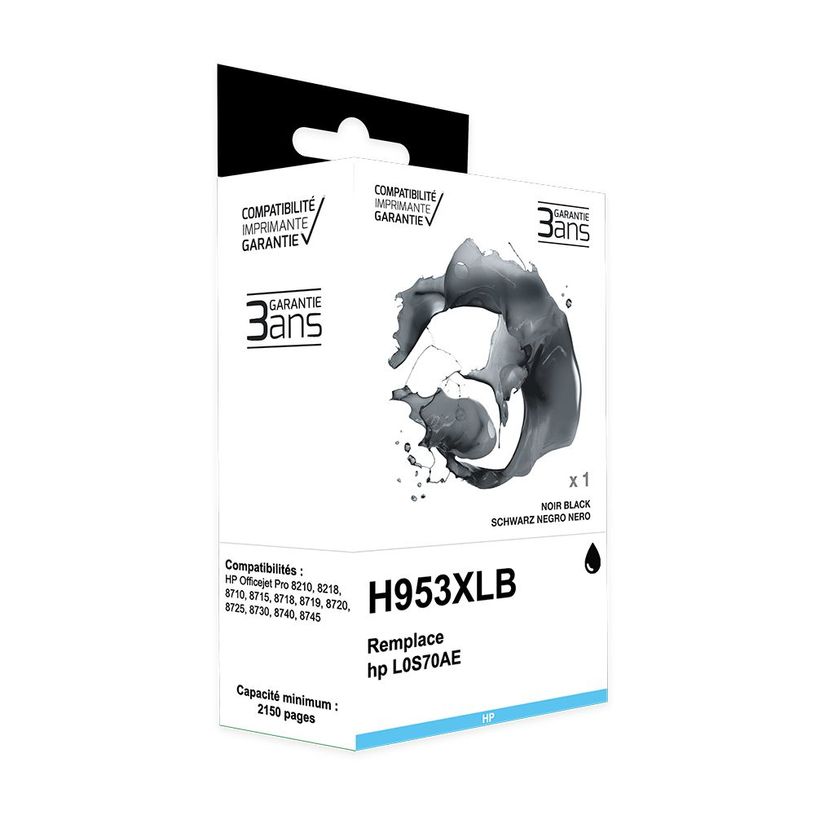 3700654276901-Cartouche compatible HP 953XL - noir - Switch -P_79425476_1-0