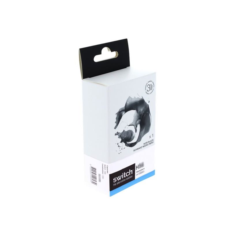0000794254764-Cartouche compatible HP 953XL - noir - Switch -P_79425476_2-1