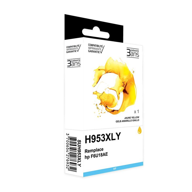 3700654276932-Cartouche remanufacturée HP 953XL - jaune - Switch-P_79425479_1-0