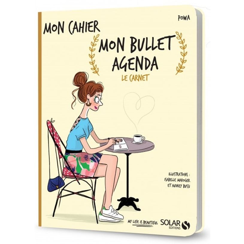 9782263152474-Mon Bullet Agenda - Le Carnet-P_79425490_1-0
