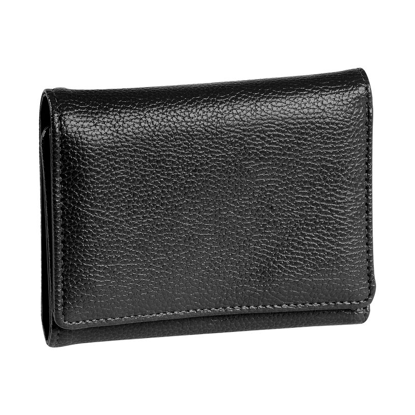 0400794255042-Cristo Urban - Portefeuille compagnon noir-P_79425504_1-0