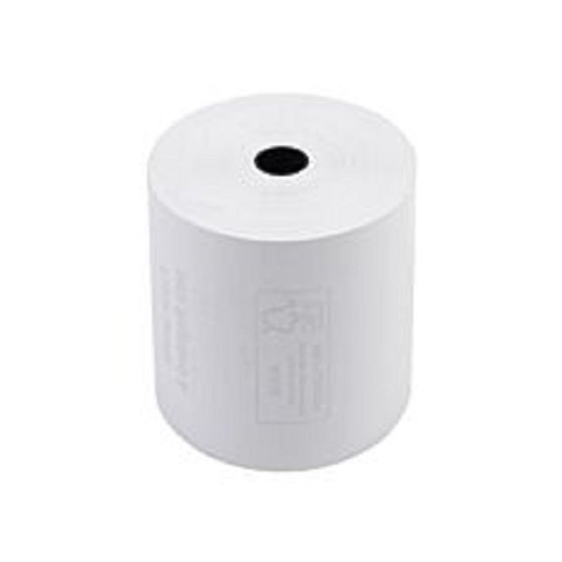3130633403408-Exacompta - 10 Bobines thermiques - rouleaux caisses - 57 x 80 x 12 mm - sans Bisphénol A-P_79425505_1-0