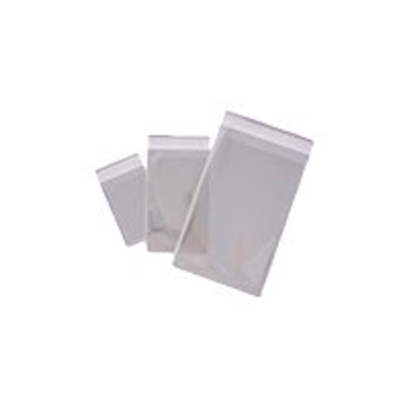 8410782162216-Apli Agipa - 100 Sachets à fermeture adhésive - 120 x 180 mm-P_79425508_1-0