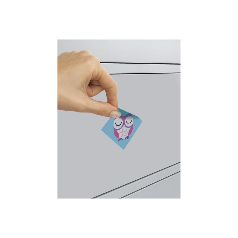 5014702033254-Avery - Stickers transparents A4 - 6 feuilles - impression jet d'encre-P_79425526_1-1