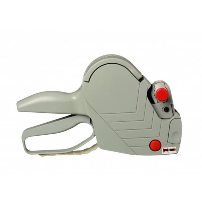 4023218001146-Meto - Pince à étiqueter 1 ligne 622 (Étiquettes 22 x 12 mm)-P_79425530_1-0