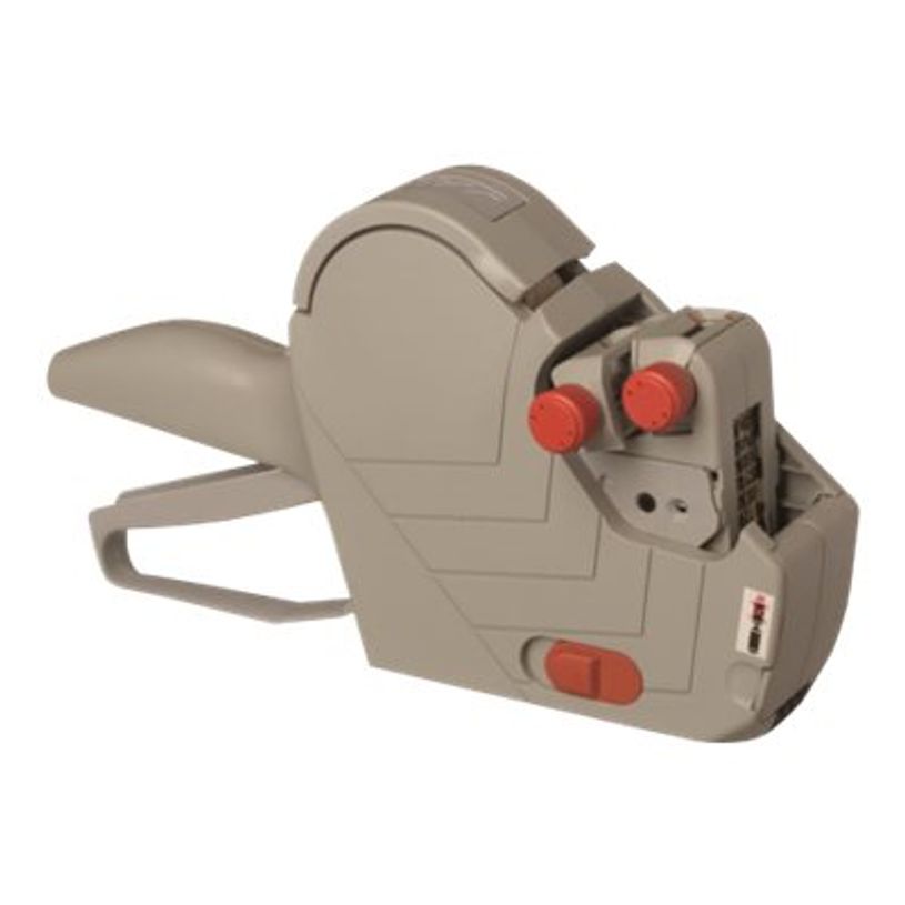 4023218002402-Meto - Pince à étiqueter 2 lignes 1622 (Étiquettes 22 x 16 mm) + 1 encreur + 1 rouleau b-P_79425539_2-0