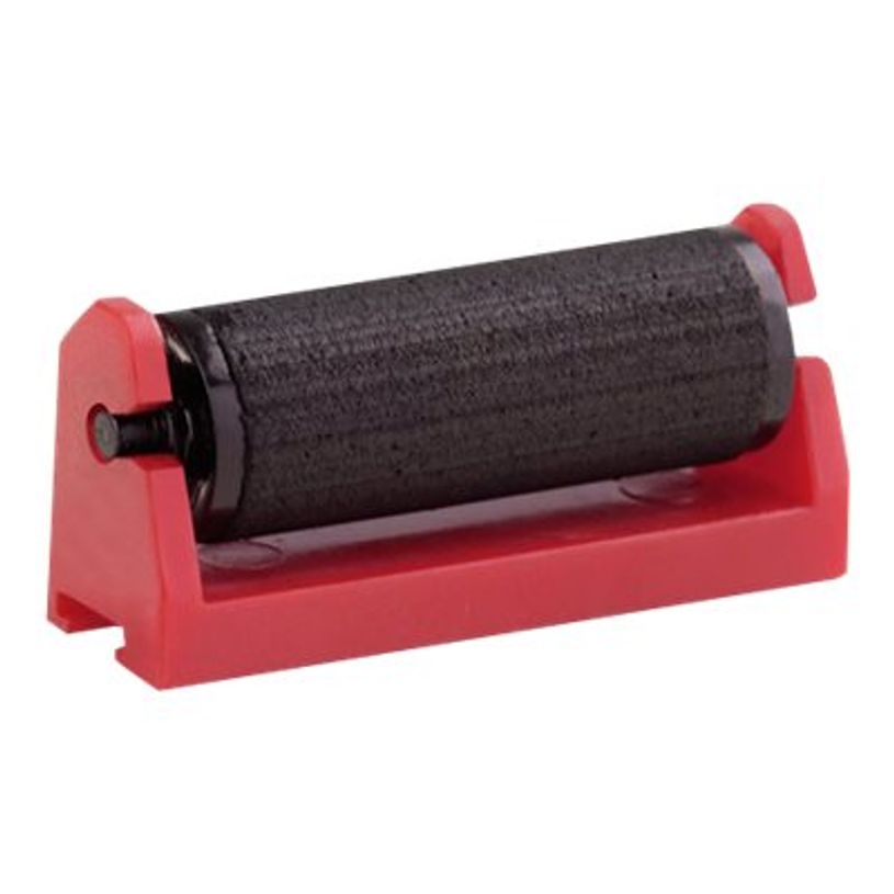 5014702023323-Avery - 5 Rouleaux encreur noir pour pince à étiqueter Avery-P_79425544_2-0
