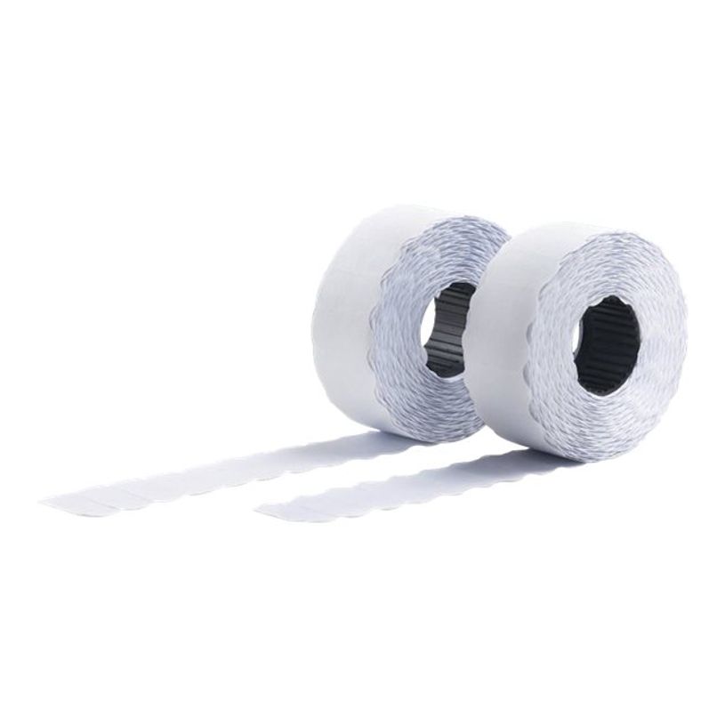 5014702023361-Avery - 10 rouleaux de 1200 étiquettes amovibles pour étiqueteuse 2 lignes - 16 x 26 mm --P_79425548_1-3