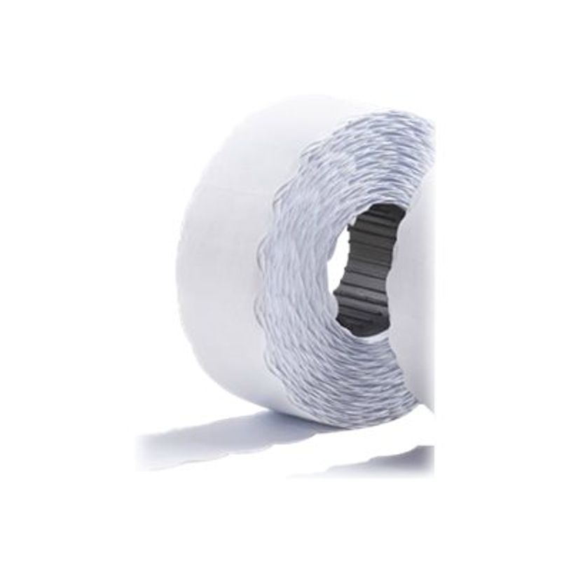 5014702023361-Avery - 10 rouleaux de 1200 étiquettes amovibles pour étiqueteuse 2 lignes - 16 x 26 mm --P_79425548_5-1