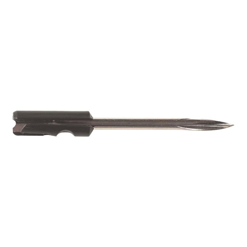 5014702023453-Avery - 5 Aiguilles standard pour pistolet textile-P_79425550_1-1