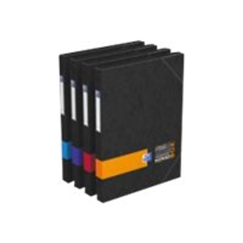 3045050259739-Oxford Student - Boîte de classement carton - dos 25 mm - disponible dans différentes cou-P_79425578_1-0