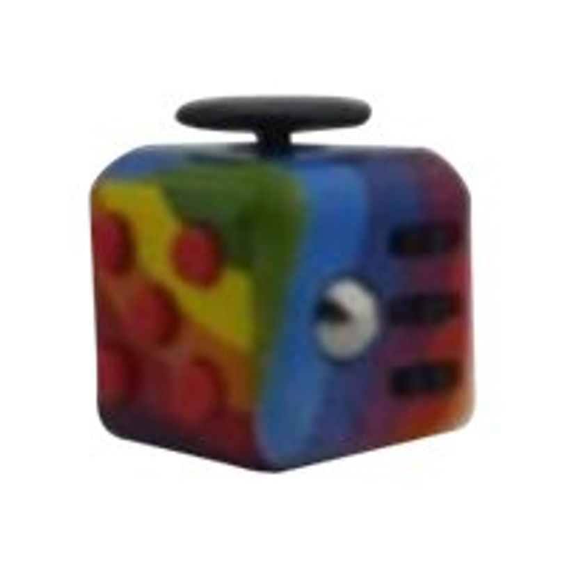0656272363086-CATWALK - Fidget Cube - free love-P_79425586_1-0