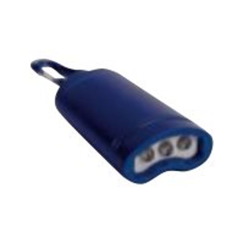 0656272343262-Catwalk Lucky Light - Lampe torche LED aimantée - disponible dans différentes couleurs-P_79425596_1-0