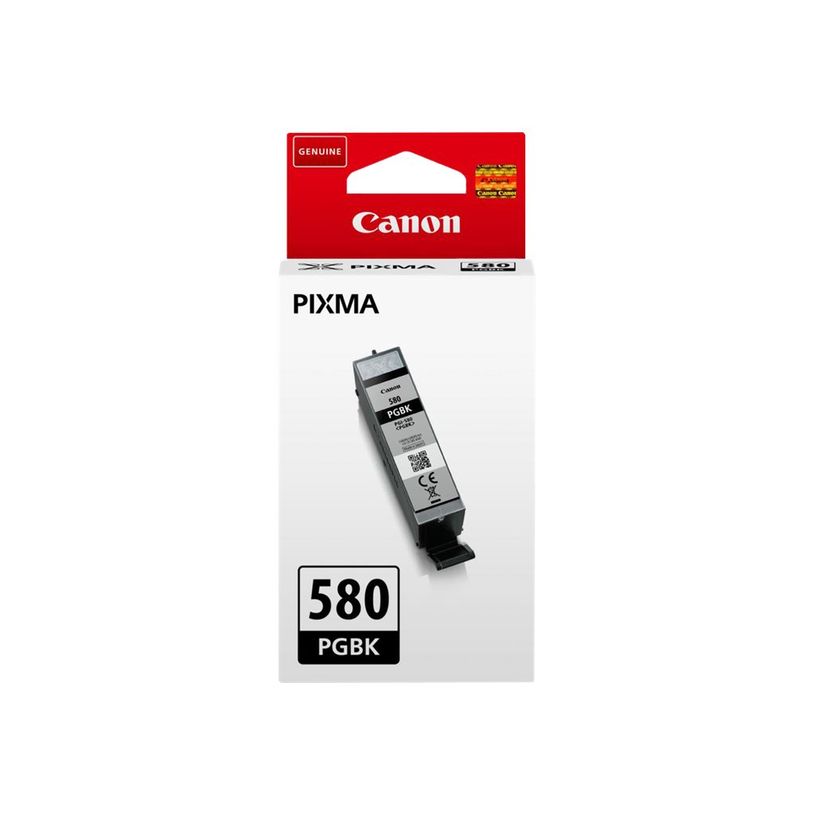 4549292087062-Canon PGI-580 - noir pigmenté - cartouche d'encre originale-P_79425626_2-2