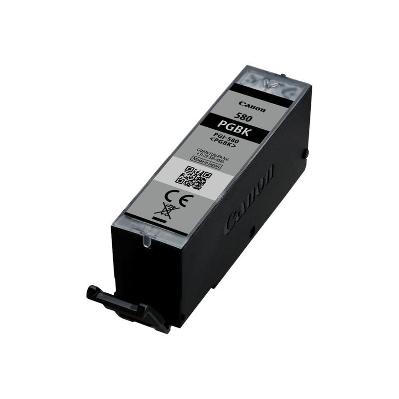 4549292087062-Canon PGI-580 - noir pigmenté - cartouche d'encre originale-P_79425626_3-1