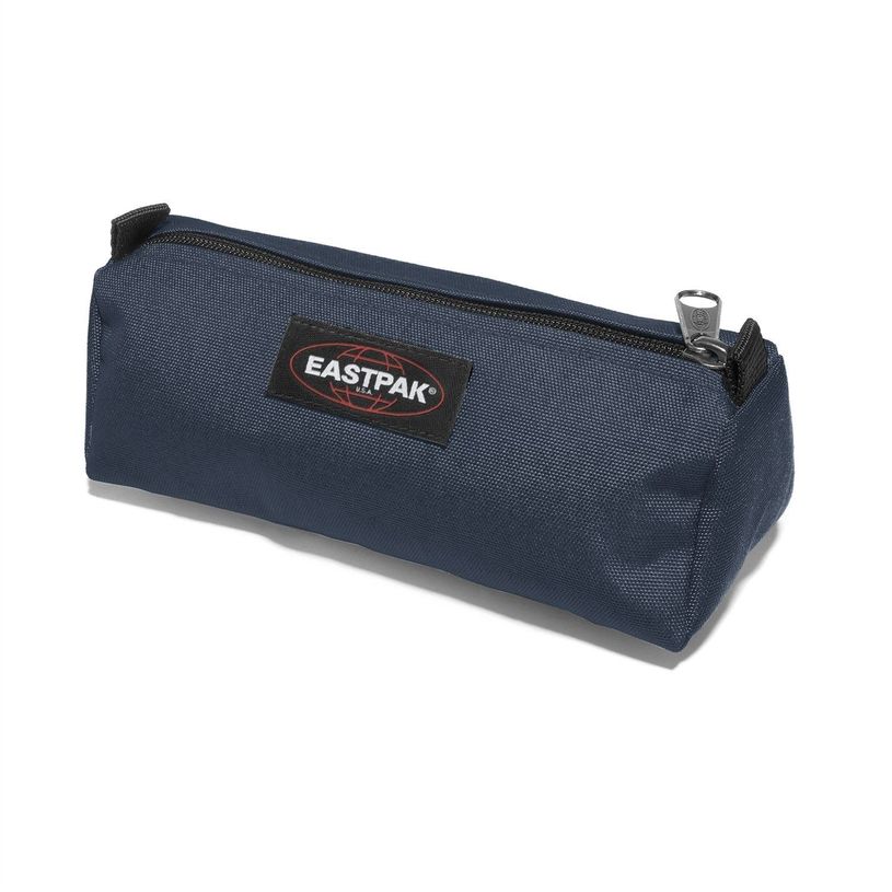 3663991031391-EASTPAK Benchmark - Trousse 1 compartiment - midnigth - 6 x 20,5 x 7,5 cm-P_79425639_3-2