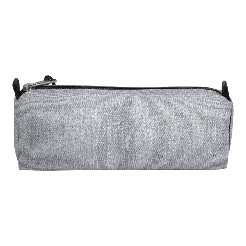 5415037886148-EASTPAK Benchmark - Trousse 1 compartiment - sunday grey - 6 x 20,5 x 7,5 cm-P_79425640_3-4
