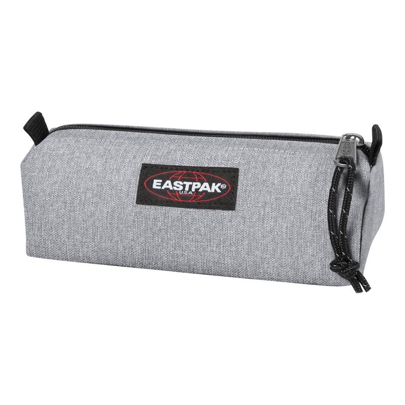 5415037886148-EASTPAK Benchmark - Trousse 1 compartiment - sunday grey - 6 x 20,5 x 7,5 cm-P_79425640_4-5