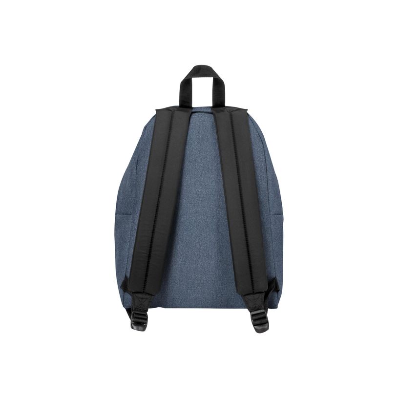 3663991036785-EASTPAK Padded Pak'r - Sac à dos - 40 cm - Double denim-P_79425641_3-2