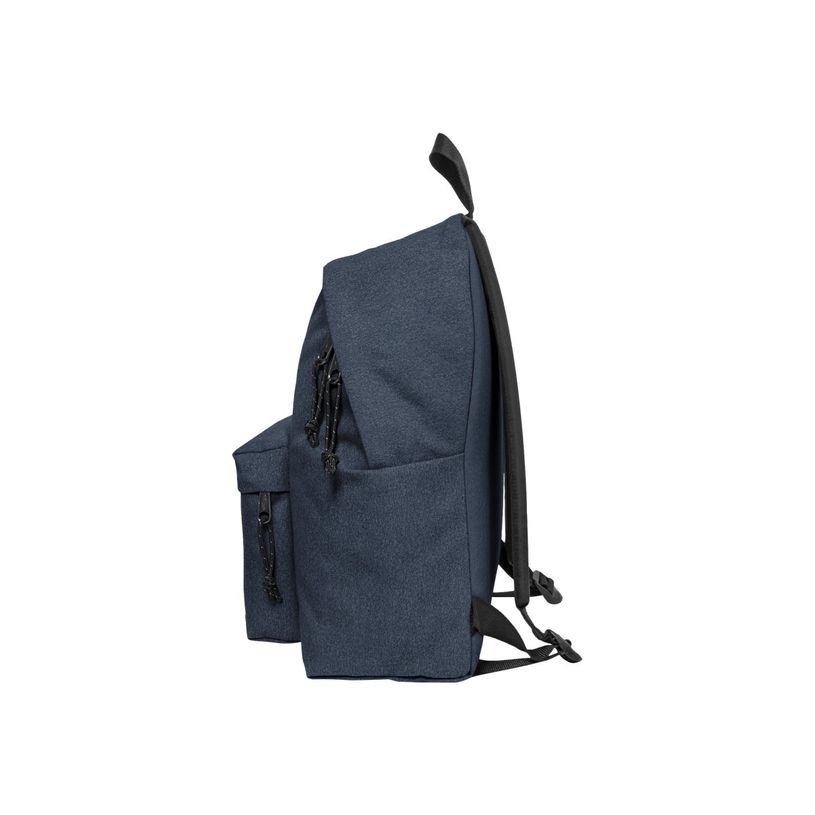 3663991036785-EASTPAK Padded Pak'r - Sac à dos - 40 cm - Double denim-P_79425641_8-9