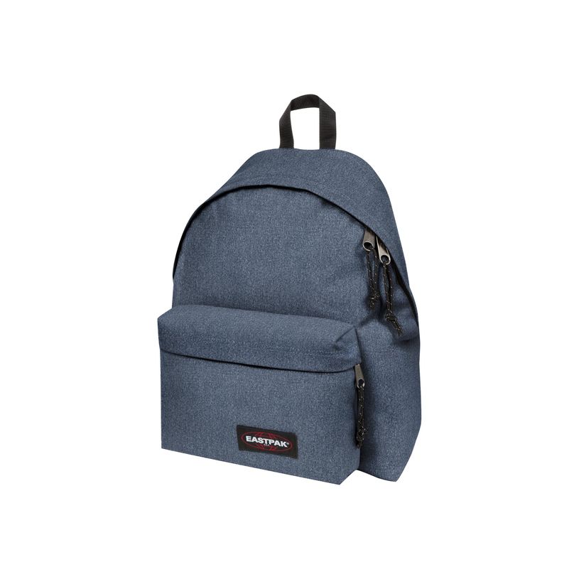 3663991036785-EASTPAK Padded Pak'r - Sac à dos - 40 cm - Double denim-P_79425641_9-8