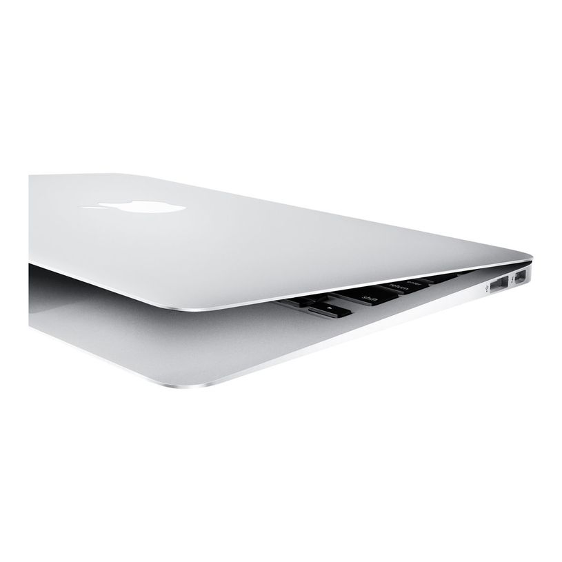 7110214457699-Apple MacBook Air - reconditionné - version 2014 - 11.6" - Core i5 - 4 Go RAM - 128 Go sto-P_79425650_2-1