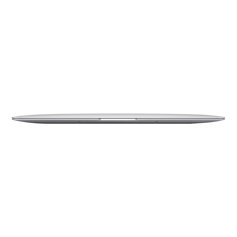 7110214457699-Apple MacBook Air - reconditionné - version 2014 - 11.6" - Core i5 - 4 Go RAM - 128 Go sto-P_79425650_3-2