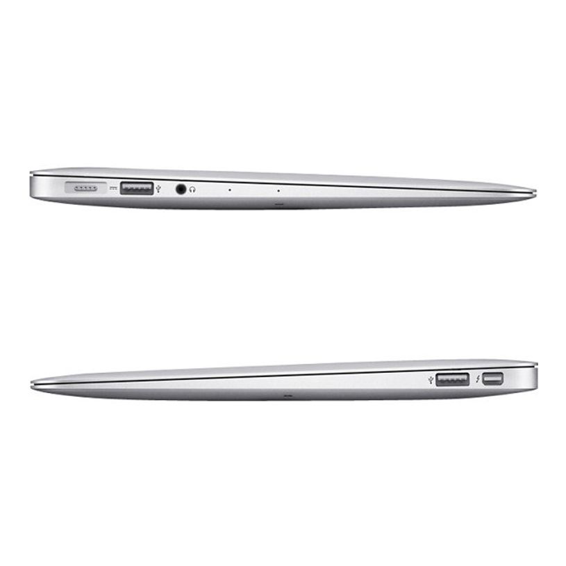 7110214457699-Apple MacBook Air - reconditionné - version 2014 - 11.6" - Core i5 - 4 Go RAM - 128 Go sto-P_79425650_4-3